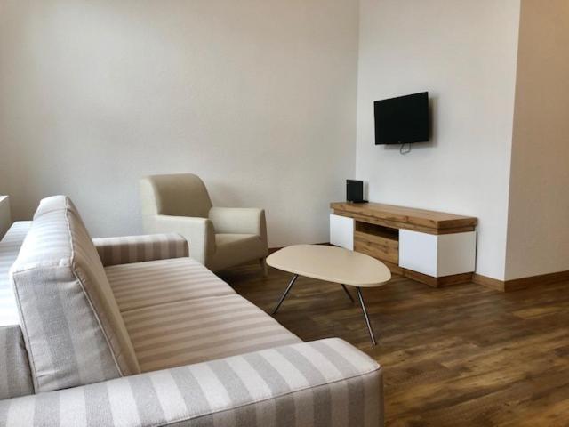 Ferienwohnung Carina Wilhelmshaven Exterior photo